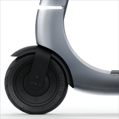 SmartGlide E-Scooter: Tech-Driven, Effortless Control, Premium Build & Unbeatable Value for All Ages