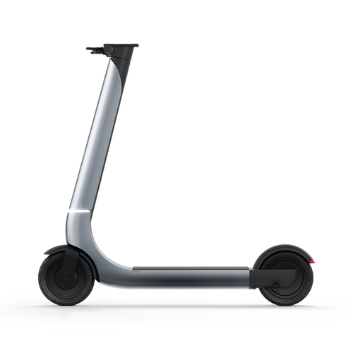 SmartGlide E-Scooter: Tech-Driven, Effortless Control, Premium Build & Unbeatable Value for All Ages