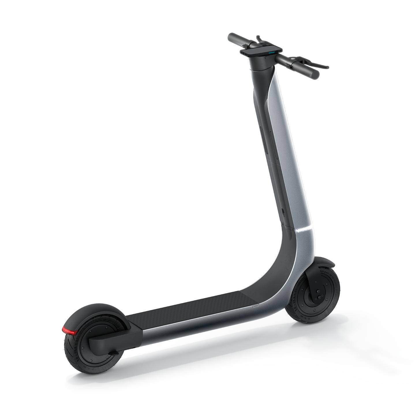 SmartGlide E-Scooter: Tech-Driven, Effortless Control, Premium Build & Unbeatable Value for All Ages