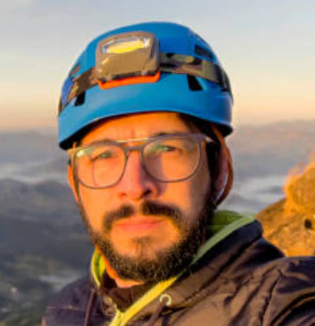 Mark T.,47-Dallas, TX