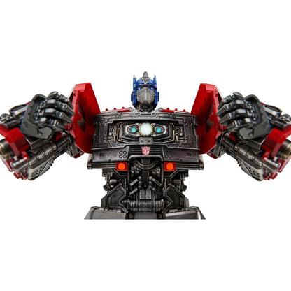 Optimus Prime Rise of the Beasts Robot (Limited Edition)