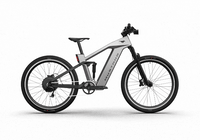 Carbonized Gray Metallic Standard