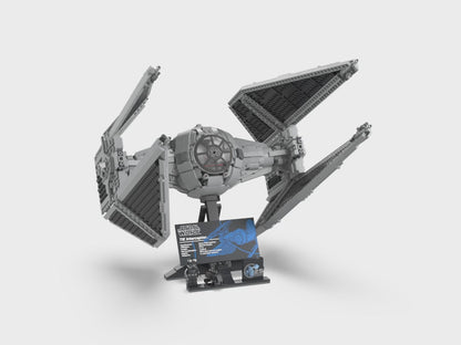 TIE Interceptor™