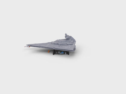 LEGO® Imperial Star Destroyer™