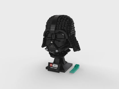 Darth Vader™ Helmet