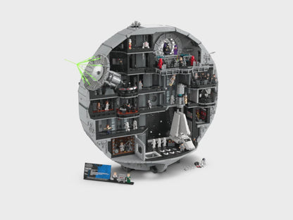 LEGO®Death Star™